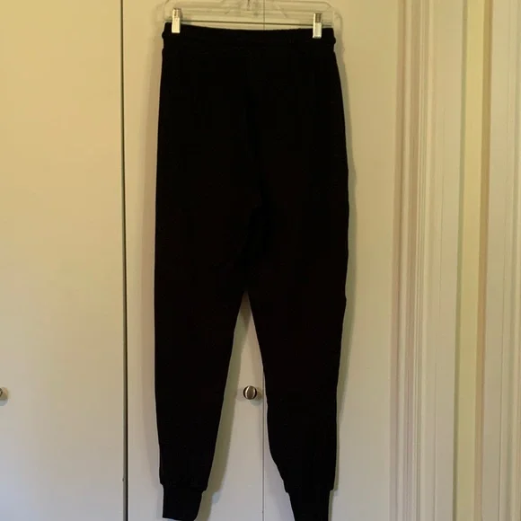 Infini Sweat-pant - Picture 3 of 7